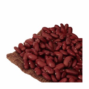 Toptan yeni ürün doğal kuru fasulye sıcak satış taze kırmızı fasulye beyaz şeker fasulyesi toplu paketlenmiş ham gıda için kullanın - Product Image 5
