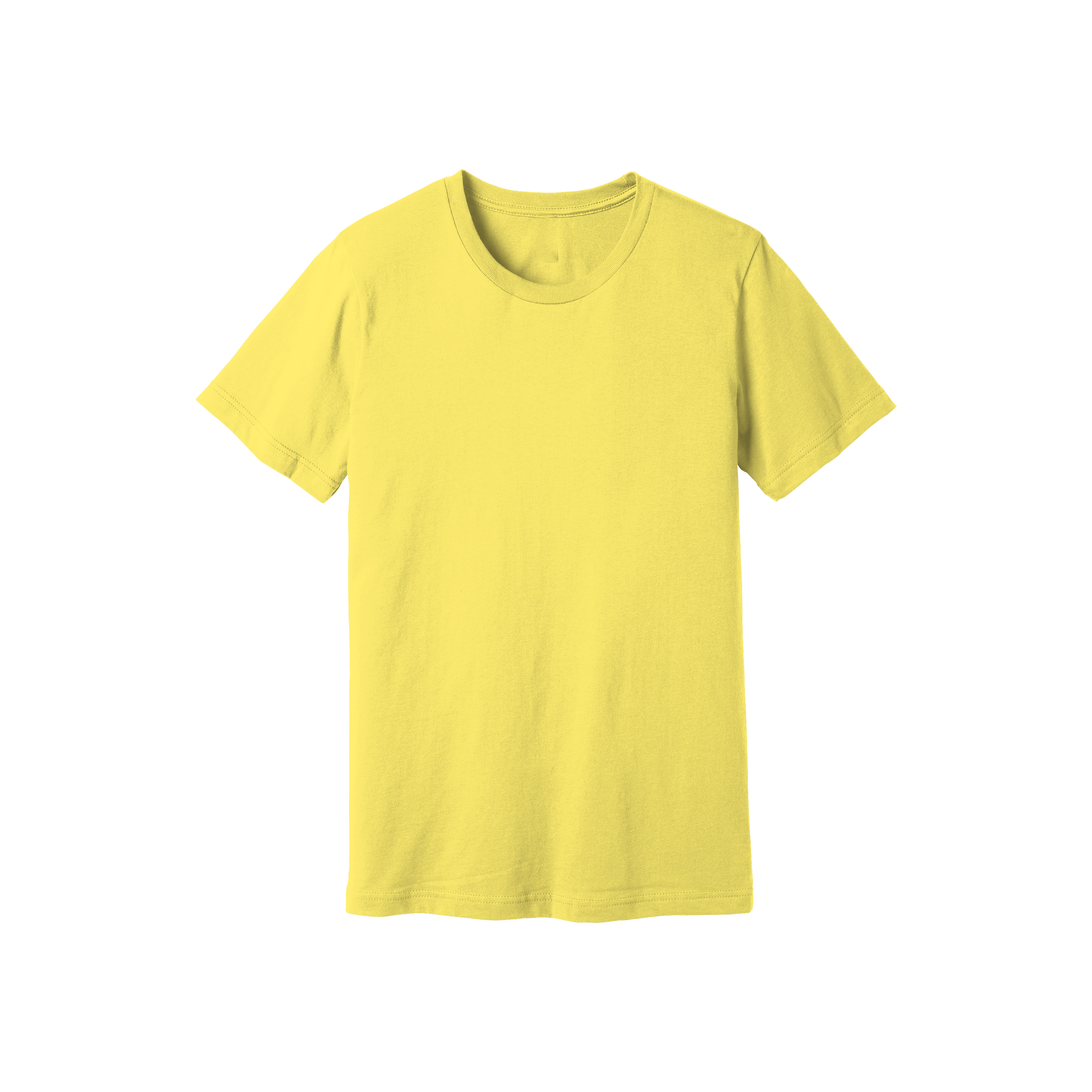 Amarillo
