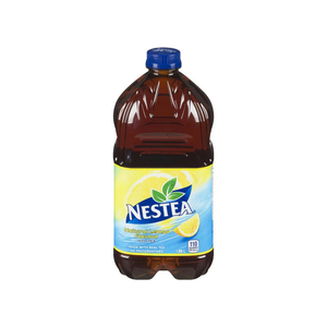 Nestea Nestle cung cấp cho các siêu thị quán cà phê và các kênh Máy bán hàng tự động - Product Image 6