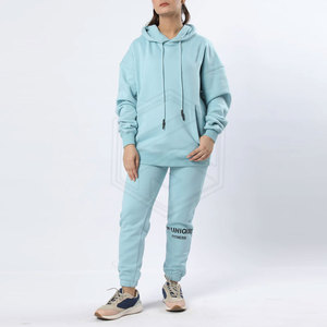 Güz 2024 kadın kıyafetleri özel Logo egzersiz Yoga setleri donatılmış Zip Up Jogger eşleştirme seti kadınlar 3 parça sutyen ceket pantolon eşofman - Product Image 1