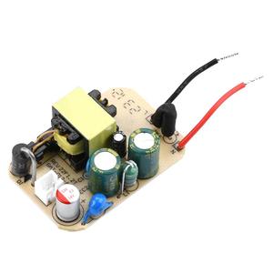 AC100-240 to DC12V1A 12W AC-<strong>DC</strong> Switch Power Module Power <strong>Adapter</strong> Bare Board - Product Image 2