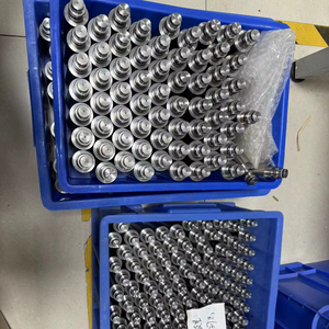 Hochwertiges Tauch messgerät RS485 Wasserstandssensor-Füllstand messgerät für das Tank füllstand kontroll <span class=keywords><strong>system</strong></span>