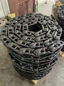 便宜的价格100% 新的良好状态挖掘机零件大品牌挖掘机出售