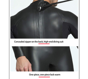 Top Design Surfing Clothes Surf Suit Canyon Dive Suit Men Wet Suit <strong>2MM</strong> Mens Neoprene <strong>Shorty</strong> Diving Surf Wetsuit