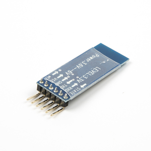 Wireless HC-05 <strong>HC05</strong> 6Pin Transceiver Module Compatible Version