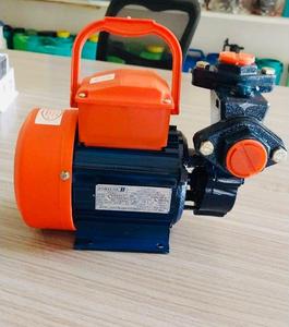 水ポンプ0.5HP