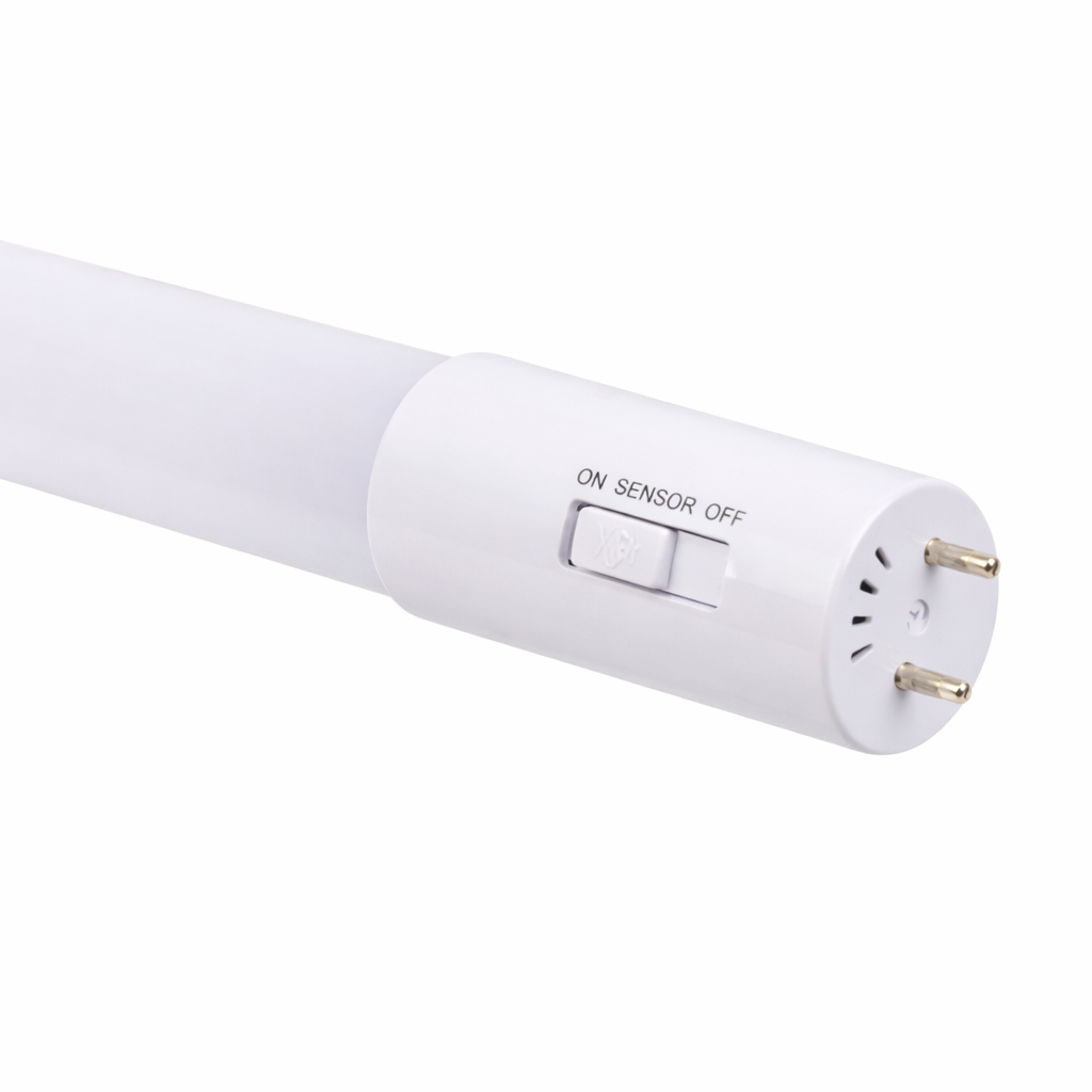 cool white 6500k
