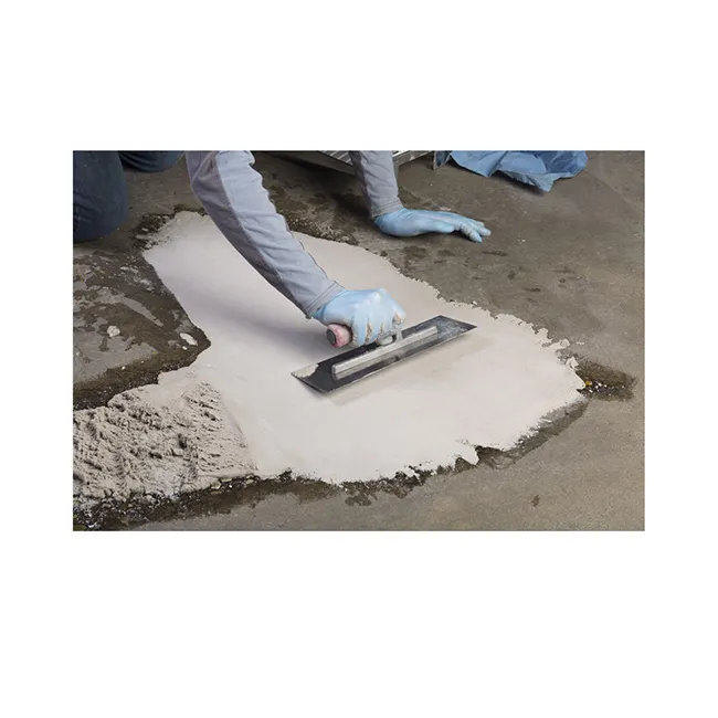 Best Quality Water Base Epoxy Mortar Resin Primer Guaranteed Quality Proper At Best Price