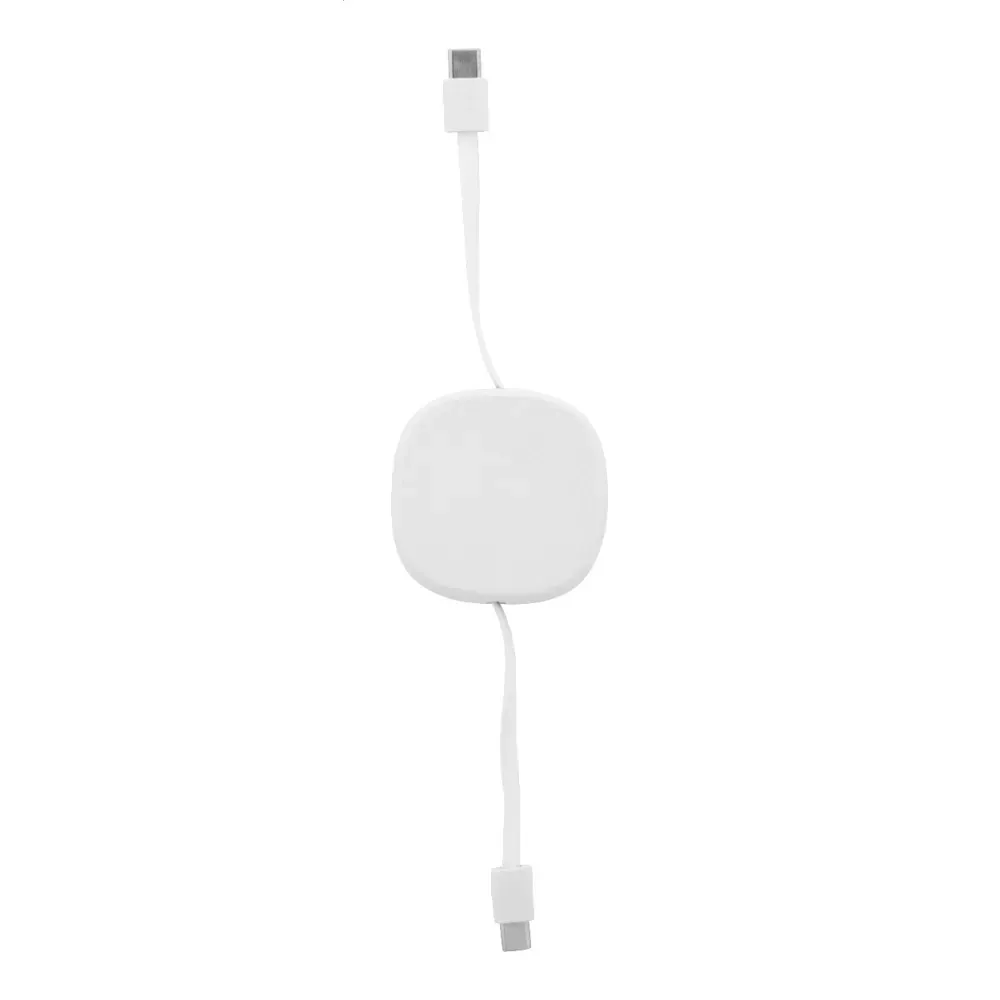White, Black