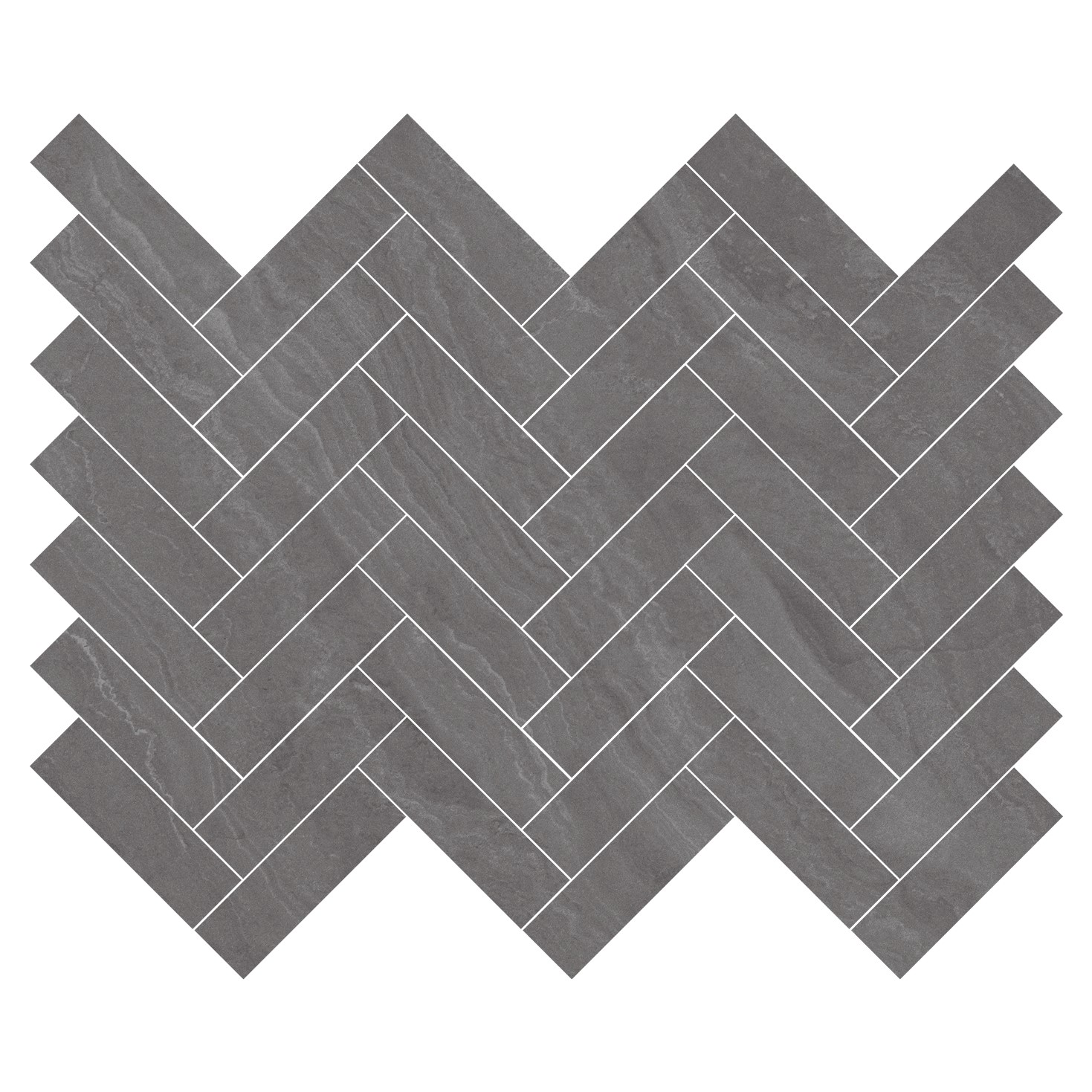 Marmi Slate Grey