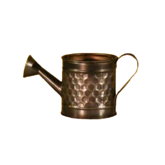 Copper