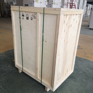 1.5KW di động di động công nghiệp Bụi Collector di động Hàn fume extractor và loại bỏ bụi thiết bị - Product Image 6