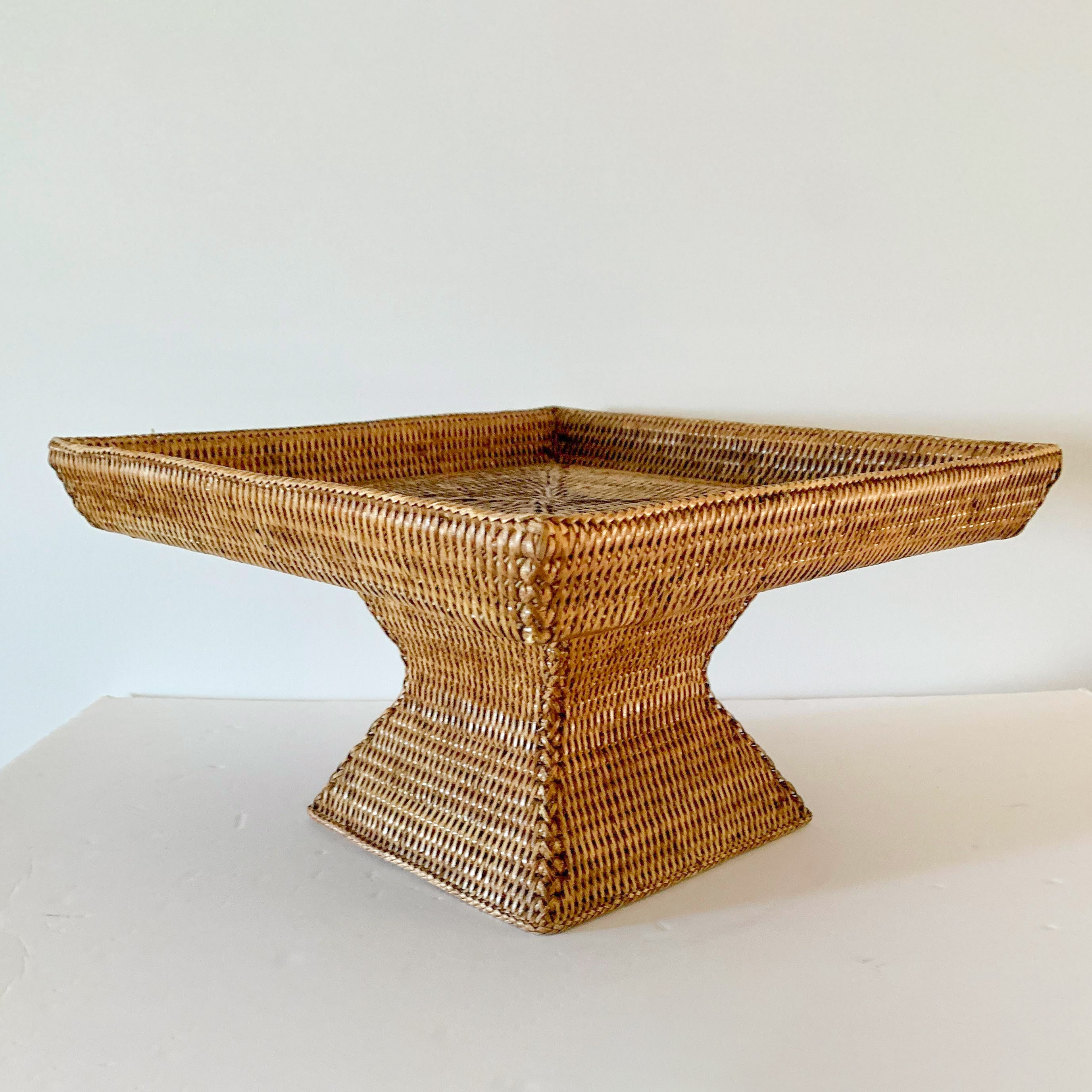 ธรรมชาติ