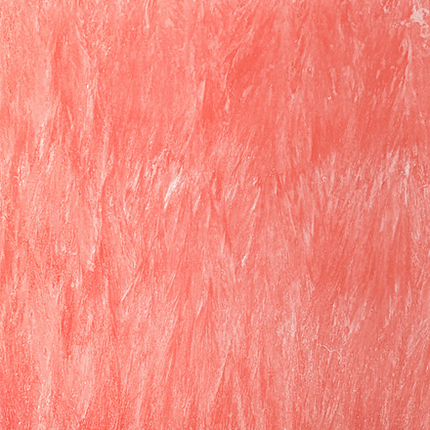 Corail
