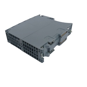 Módulo de entrada digital Plc original 6ES7322-1HH01-0AA0 en stock - Product Image 1