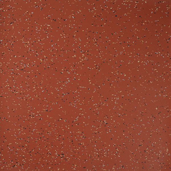 TERRACOTA
