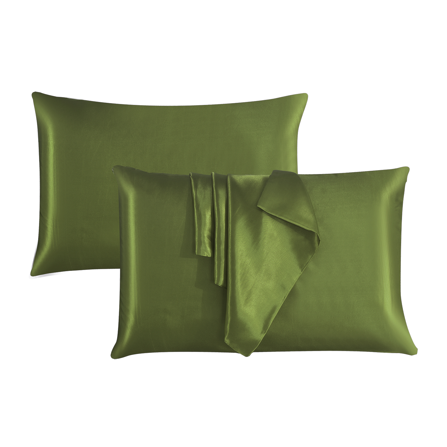 Verde oliva