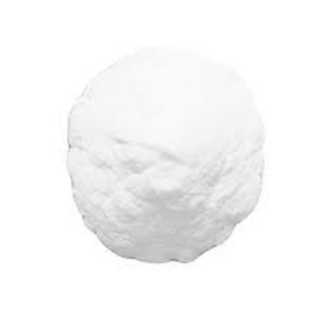 Mingquan Chất lượng cao 99% Methyl 4-hydroxybenzoate CAS không có 99-76-3 Methyl Paraben - Product Image 1