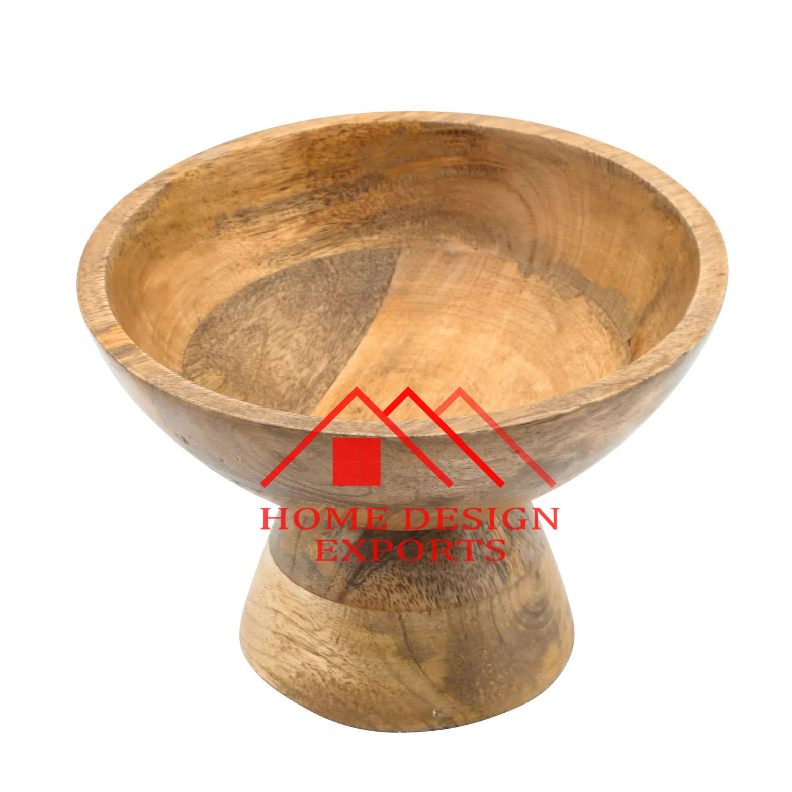 ธรรมชาติ