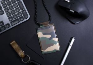 阻止身份证/借记卡/信用卡持有人的安全套<span class=keywords><strong>Visa</strong></span>卡夹