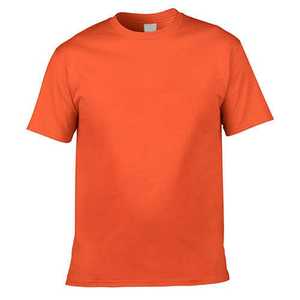 Yeni varış 2024 benzersiz tasarım erkekler ODM en popüler moda en trend yumuşak uydurma düşük fiyat artı boyutu sıcak satış T shirt
