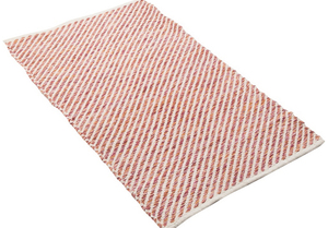 Latest Design <strong>Mats</strong> Handmade Rugs Soft Smooth Carpets for Bedroom Home Living Area Rugs and Carpets With Multi Color Options <strong>Mats</strong> - Product Image 6