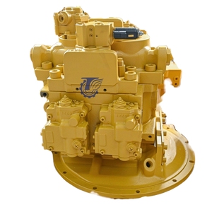 Máy bơm chính thủy lực cat330d 247-8992 2478992 5045477 239-6403 272-4668 - Product Image 1