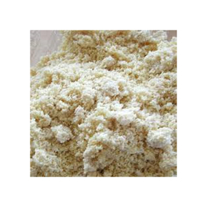 Bột vỏ/vỏ cua bột/bột cá cho thức ăn chăn nuôi bột protein cao bột cá 60-61% & dầu 7% khỏe mạnh Hữu Cơ - Product Image 2