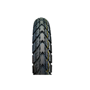 小型トラックのための卸売新しいオートバイのインナーチューブ2.50-14および2.75-17サイズ - Product Image 1