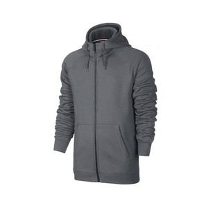 Acid Wash Adjustable Rate Latest Fashion Custom Make New Direct Factory Rate Top <strong>Style</strong> New Arrived Tracksuit for Men - Product Image 3