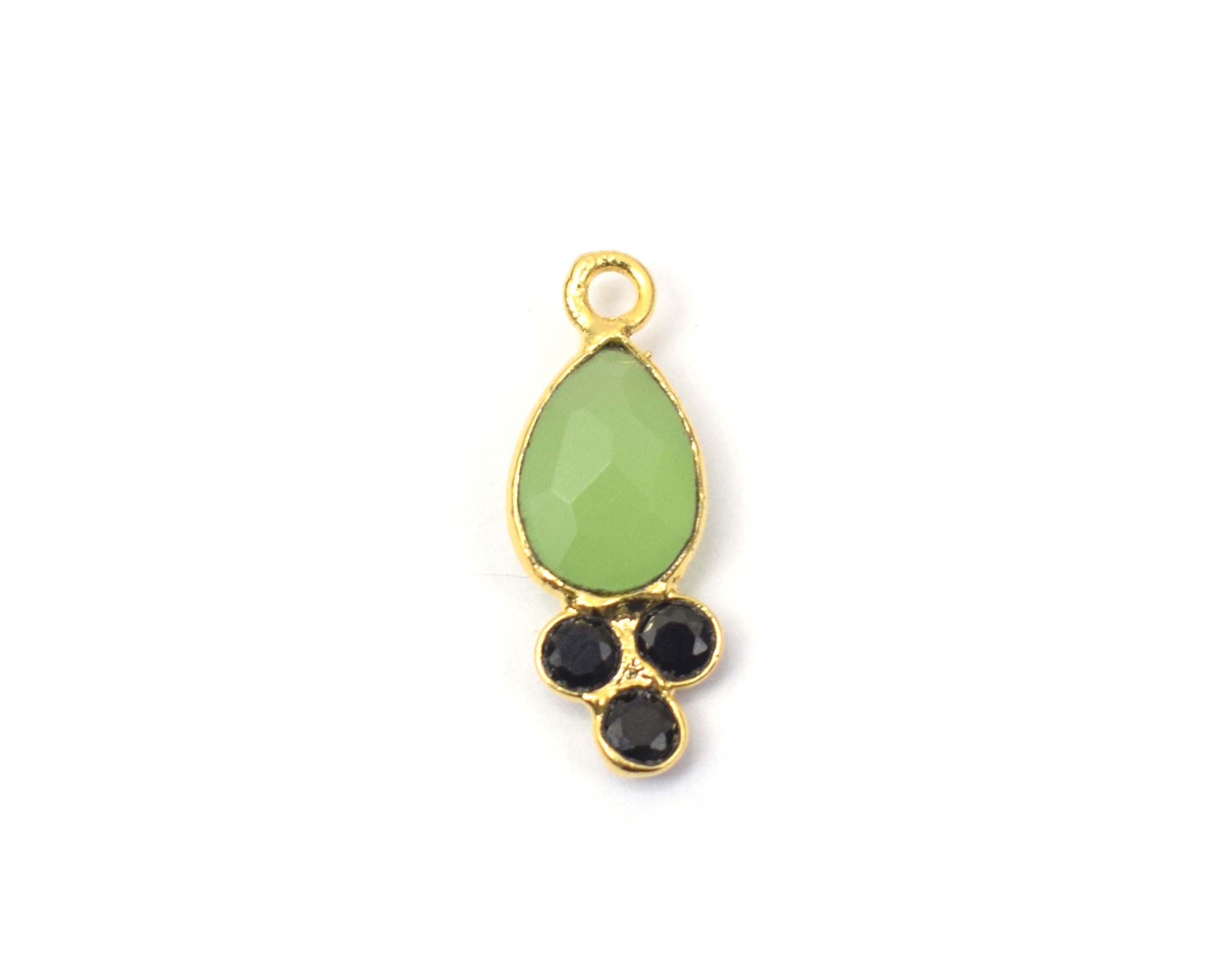 Prehnite