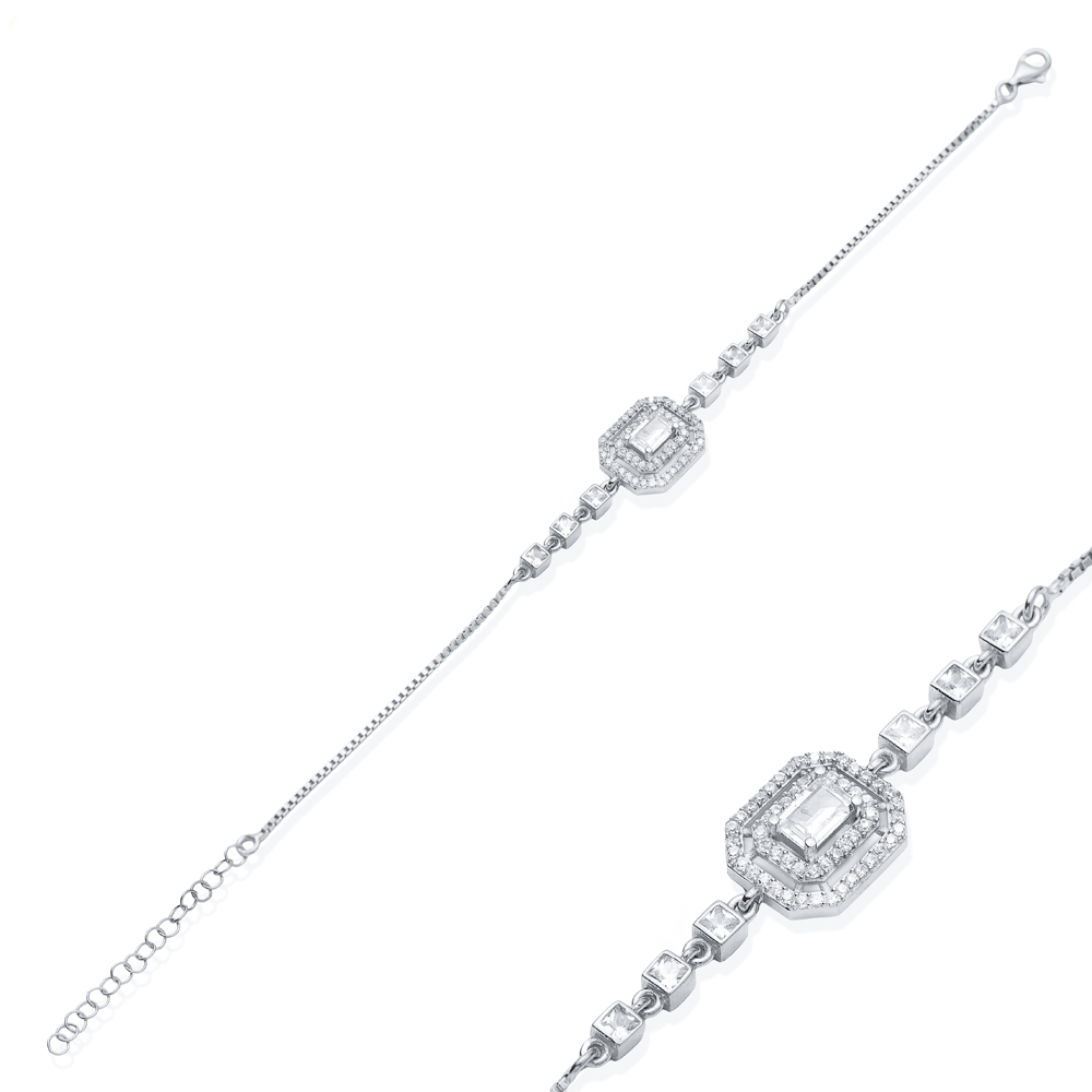 Argent
