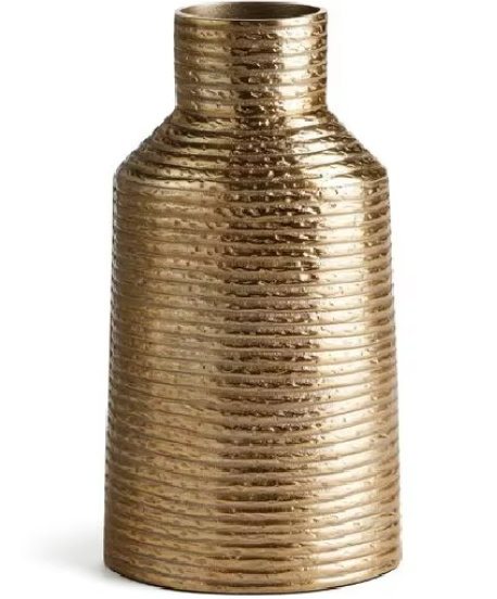 Or