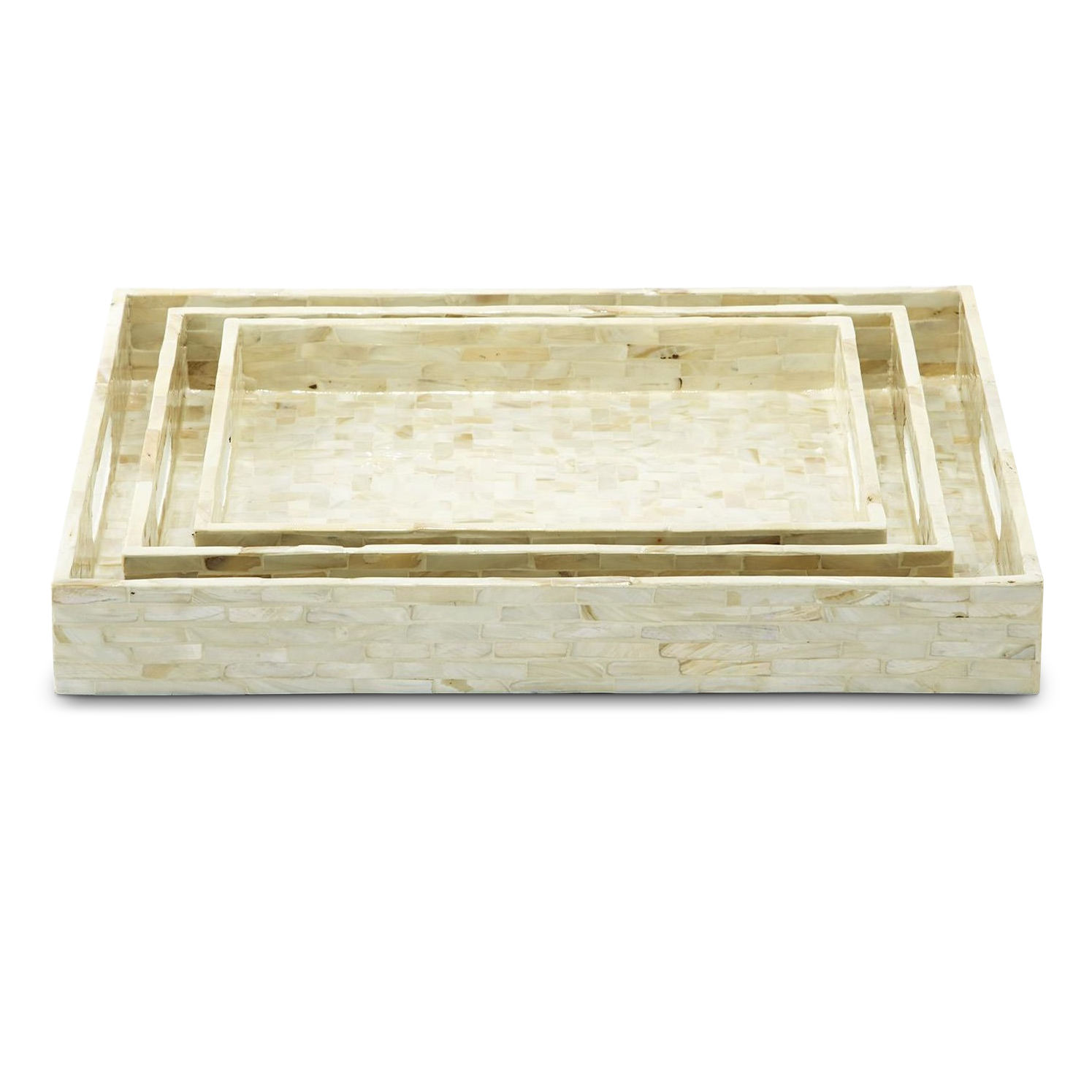 ธรรมชาติ