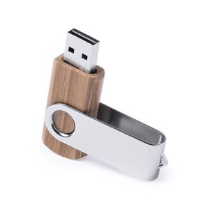 Lazer logolu USB CETREX USB 2.0 arayüzü yeni 1GB 128MB 512MB kapasiteleri - Product Image 1