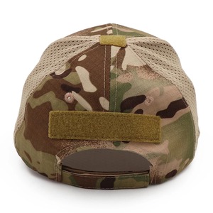 קלאסי <span class=keywords><strong>punisher</strong></span> כובע בייסבול camouflage כדורסל כדורגל מתכווננת קלאסי לגברים מחיר הסיטונאי 2025