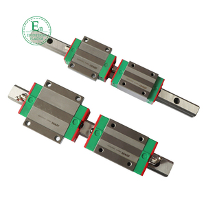 <strong>Linear</strong> Actuator Stainless Steel Ball Miniature <strong>Linear</strong> <strong>Slide</strong> <strong>Rail</strong> MGN12 <strong>Rail</strong> Stainless Steel Spot <strong>Linear</strong> <strong>Rail</strong> Slider