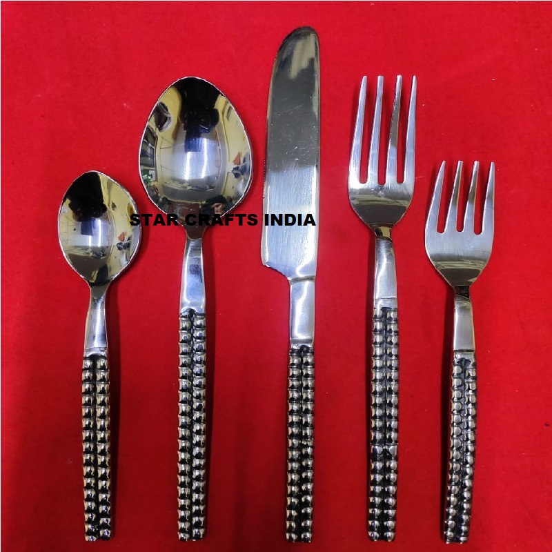 As Shown