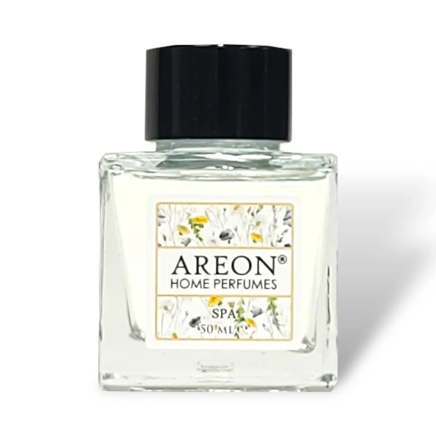 Areon bahçe ev parfüm 150 ml, Spa