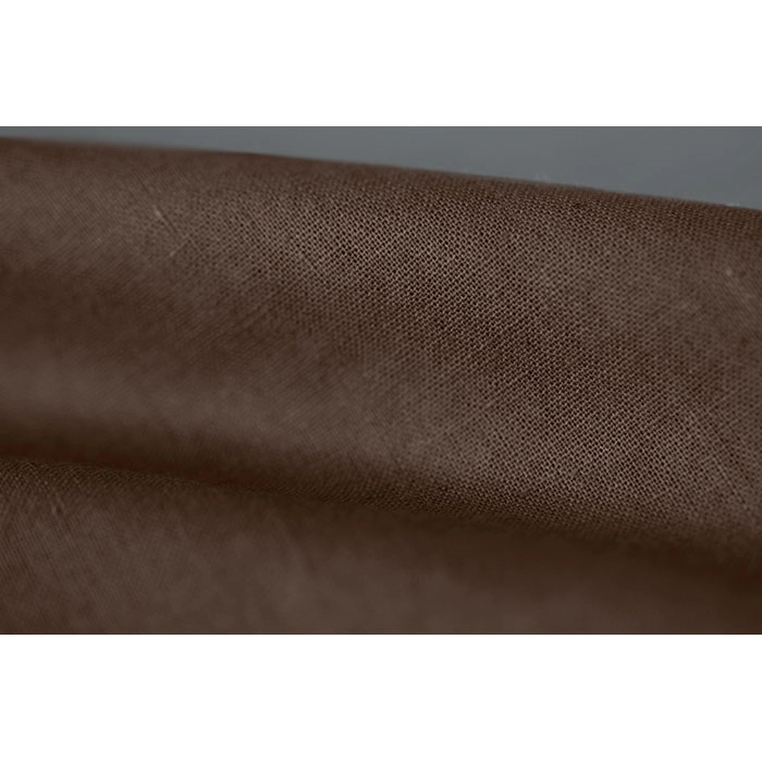 Noir, Bleu, Rouge, Blanc, Gris, Jaune, Arancio, Turquoise, Gris Pierre, Violet, Bleu Royal, Fuchsia, Cioccolato, Terre, Citron Vert, Vert Foncé, Corda, Marine Francese