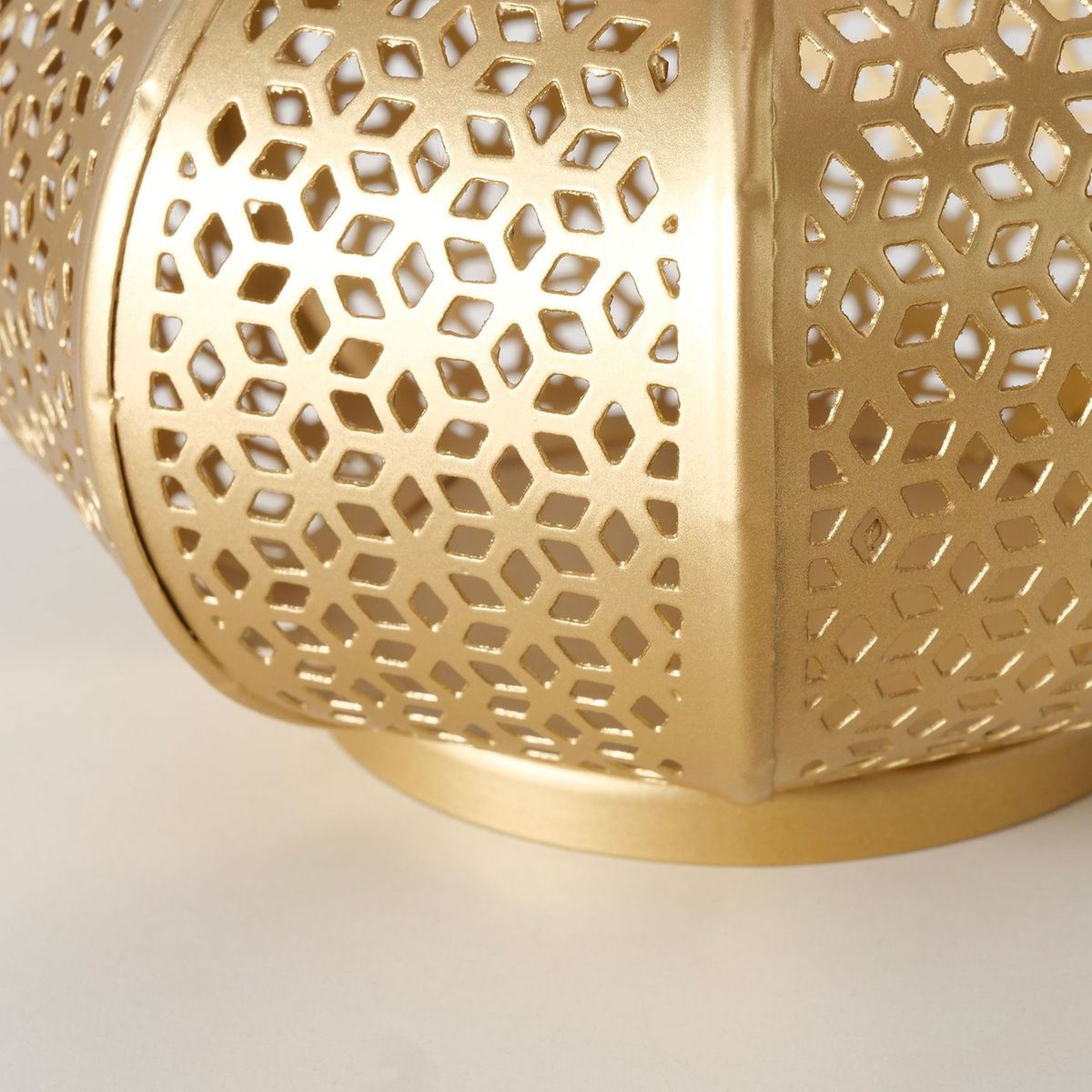 Golden