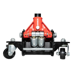Araba krikolar için yüksek kalite <span class=keywords><strong>2</strong></span> veya 3 ton hızlı kaldırma hidroliği hidrolik kriko 3 Ton promosyon araba <span class=keywords><strong>jack</strong></span>