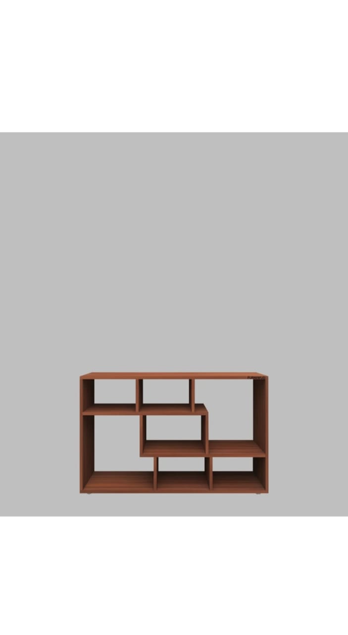 Comme montré comme image