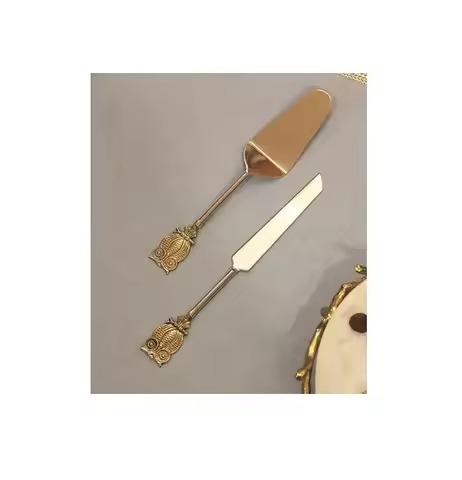As Shown