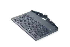OEM Bluetooth <strong>Keyboard</strong> for Phones and Tablets IOS <strong>Android</strong> Windows Foldable <strong>Keyboard</strong> - Product Image 5