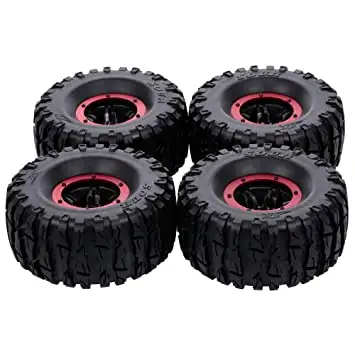 100% Best quality cheap radial commercial truck tire 11R22.5 and 11R24.5 truck tires used truck tyres for sale