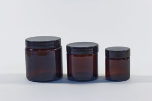 純粋なヒマラヤShilajit樹脂カスタマイズされたロゴ付きの全販売100% 純粋なオーガニック本物の天日乾燥ラボテストシラジット