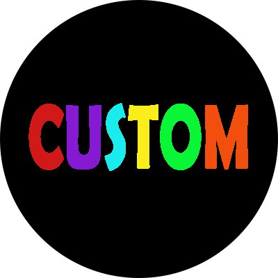 Customize