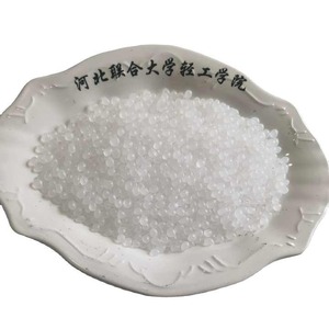 2024高密度聚乙烯 (HDPE) 原始材料颗粒粉末特征热卖LDPE模型库存低价出售 - Product Image 6