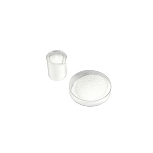 אבקת/c5h11no2/betaine <span class=keywords><strong>hcl</strong></span> כיתה betaine anydrous cas 107-43-7 betaine anhydrous